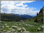 foto Malga Val Cion